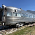 NRM_Wg_300_Obs-car.JPG