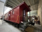 NRM Wg x033 A+W