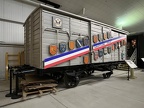 NRM Wg G58986 PLM