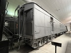 NRM Wg 2330 CB+Q