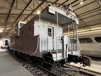 NRM Wg x199488 IC