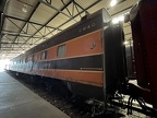NRM Wg 1269 CB+Q
