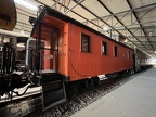 NRM Wg x02 MILW
