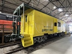 NRM Wg x11217 C+NW