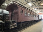 NRM Wg 0063 LS+I