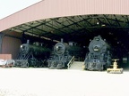 NRM D0024 LS+I