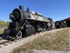 NRM D0506b DM+IR