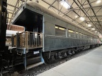 NRM Wg 0100 TC