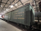 NRM Wg G242