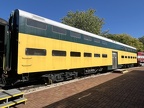 NRM Wg 0032 C+NW