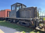 NRM V0106c USAX