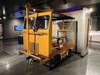 NRM VxDr 174591 ATSF