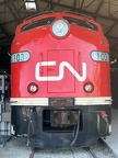 NRM V0103b CN E9