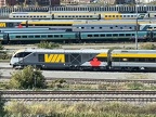 VIA V2204 MTL