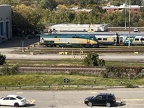 VIA V0901 MTL
