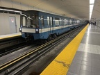 stm 79-660 Berr
