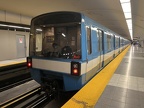 stm 79-638 Berr