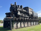 MFC D 0025 OSC 2-4-0