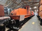 IRM E 0300 CCW