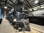 IRM D 2903 ATSF