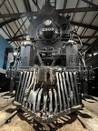IRM D 2903b ATSF
