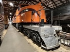 IRM E 0803 CSS+SB