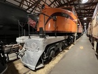 IRM E 0803b CSS+SB