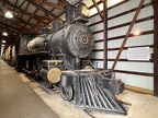 IRM D 0016 TD