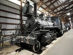 IRM D 0201 IC