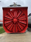 IRM Xrot 900075b UP
