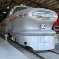 NRM_VT_Aerotrain2c_CRI+P.JPG