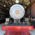 NRM_102c_S+C.JPG