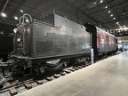 MFC xRotT 51223 CN