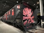 MFC xRot 55361b CN