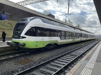 ET 332d LaCdF