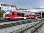 CJ ET 672 Saig