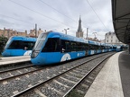 SNCF U52510 AuRA LSP
