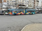 IS 0438 GT4 Bac