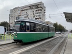 IS 0453 GT4 Gara