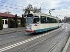 GL 1255 ZGT6 Frun