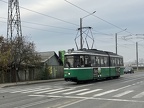 IS 0444 GT4 S-Ung