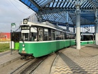 IS 0105 GT4 Tut
