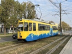 IS 0106 GT4 Chis