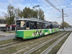 IS 0423 GT4 Chis