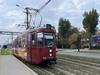IS 0139 GT4 Sah