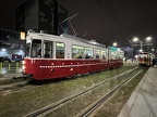 IS 0135 GT4 Tes