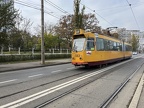 GL 1263 ZGT6 Stad