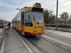 GL 1264 ZGT6 Sport