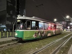 IS 0423b GT4 Tes