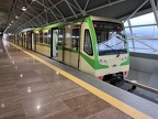 Sofia M2011 Airpt